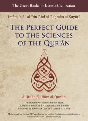 The perfect guide to the sciences of the quran by imam jalal al din al suyuti. - Manuale istruzioni termostato pompa di calore portante.