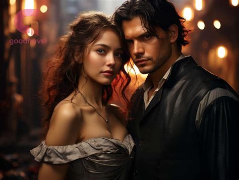 The perfect luna ella and alexander.  Not for anything.  Fashion features directo...