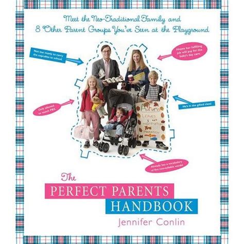 The perfect parents handbook by jennifer conlin. - Lg 32ld650 32ld650 sa lcd tv service manual download.