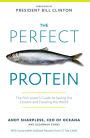 The perfect protein the fish lover s guide to saving the oceans and feeding the world. - Renault clio service manual 2015 model.