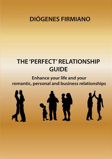 The perfect relationship guide by di genes firmiano. - Honda gx630 gx660 gx690 workshop manual.