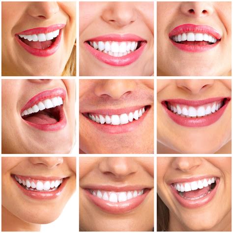The perfect smile the complete guide to cosmetic dentistry. - Bibliografía general del desarrollo económico de méxico, 1500-1976.