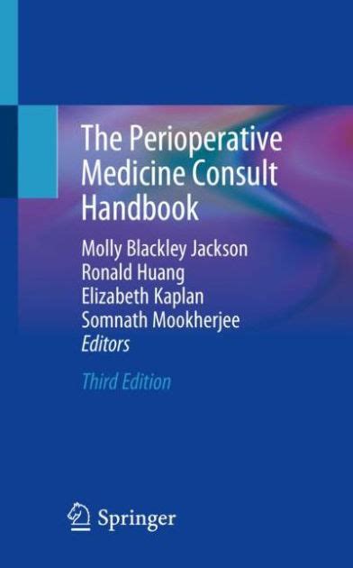 The perioperative medicine consult handbook by molly blackley jackson. - Swahili language and society by joan maw.