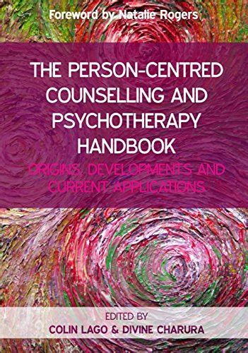 The person centred counselling and psychotherapy handbook origins developments and contemporary practice. - Panasonic electric pressure cooker user manual.