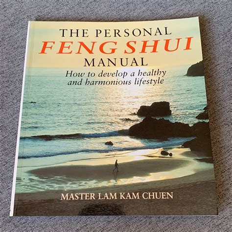 The personal feng shui manual by lam kam chuen. - Juvenile sex offenders a guide to evaluation and treatment for mental health professionals.