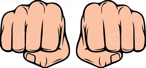 The perverse doc shoves fists&comma