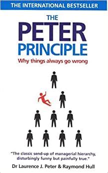 The peter principle why things always go wrong. - Mil palavras em português para estrangeiros, com vocabulário em quatro idiomas.