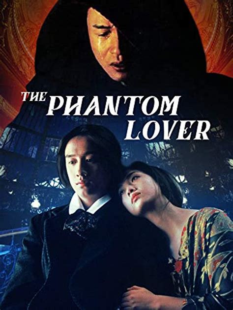 The phantom lover high fantasy erotica. - Eldest ciclo el legado no 2.
