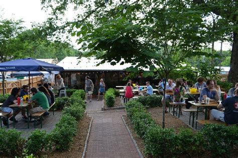 The pharmacy beer garden. The Pharmacy Burger Parlor & Beer Garden. Claimed. Review. Save. Share. 1,826 reviews #60 of 1,295 Restaurants in … 