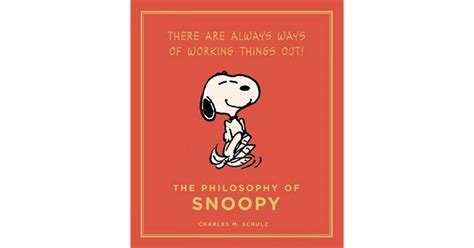 The philosophy of snoopy peanuts guide to life. - Case ih service manual model 585.