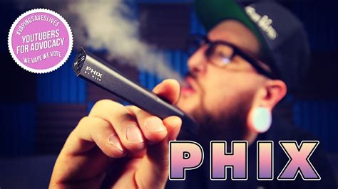 The phix. Things To Know About The phix. 