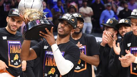 The phoenix suns win last night. Things To Know About The phoenix suns win last night. 