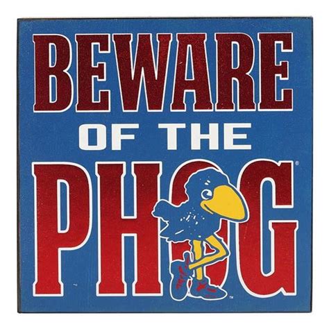 Through the Phog - A Kansas Jayhawks Site - News, 