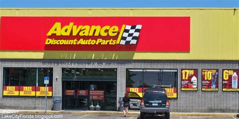 The phone number to advance auto. Your local Advance Auto Parts at 1024 S Oates St is ready to help vehicle owners like you. We have a full assortment of leading name-brand automotive aftermarket parts and products, and our skilled team members can answer your DIY questions. Plus, we provide free store services, fast, same-day options at most locations and … 
