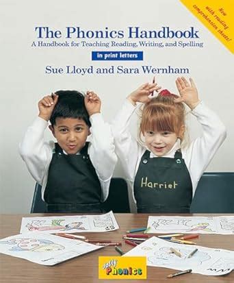 The phonics handbook in print letter a handbook for teaching reading writing and spelling. - Marriage separation and divorce a legal guide for husbands wives.