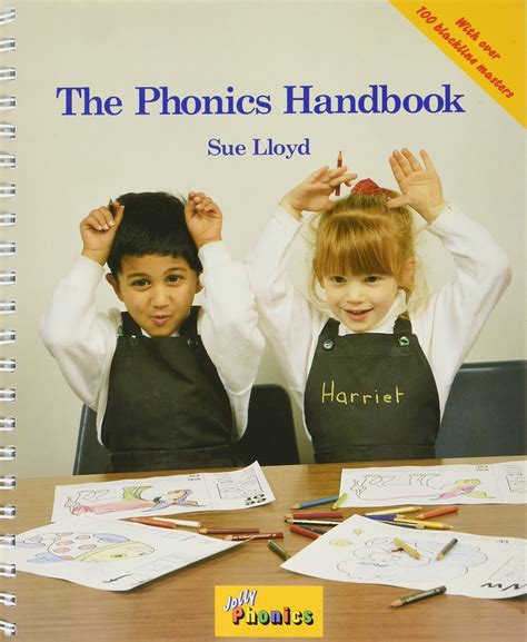 The phonics handbook precursive edition a handbook for teaching reading. - A practical guide to dermal filler procedures by rebecca small.