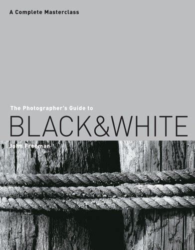 The photographer s guide to black white a complete masterclass. - Deutz fahr 26 6 30 7 front and rear axle agrovector tractor workshop service repair manual.