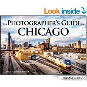The photographer s guide to chicago 100 of the best. - Writing healing a mindful guide for cancer survivors including audio cd.