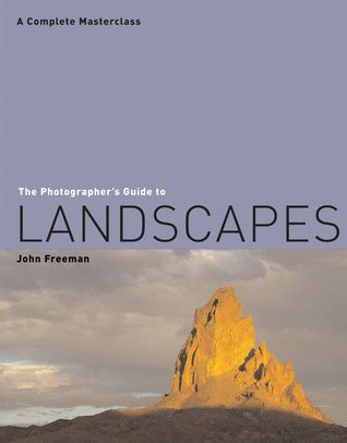 The photographer s guide to landscapes a complete masterclass. - Come faccio a espellere manualmente un cd da macbook pro.