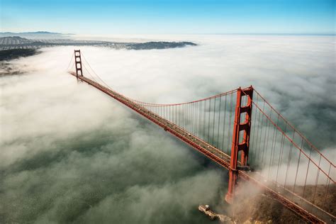 The photographer s guide to the golden gate bridge. - Textbook brokers north little rock ar.