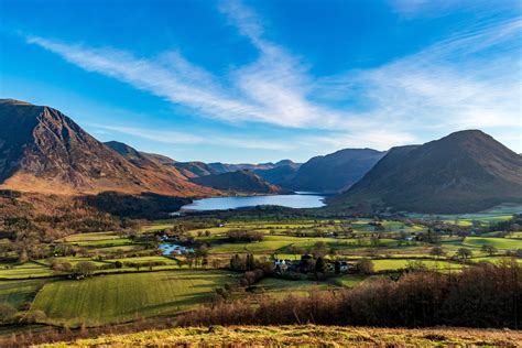 The photographer s guide to the lake district. - Epicor user manual project management iscala.