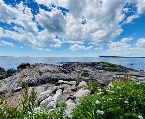 The photographer s guide to the maine coast where to. - Opera pms version 5 user manual.