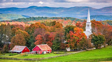 The photographer s guide to vermont where to find perfect. - Holt handbook fourth course sentence fragments answers.