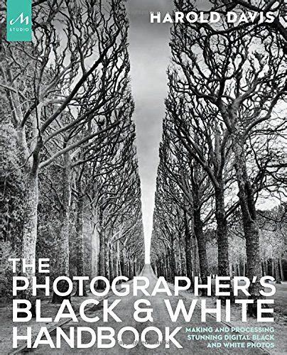 The photographers black and white handbook making and processing stunning digital black and white photos. - Peugeot 307 complete workshop service repair manual 2001 2002 2003 2004 2005 2006 2007 2008.