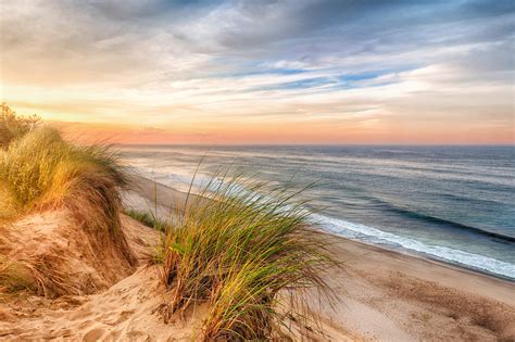 The photographers guide to cape cod and the islands where to find the perfect shots and how to take them. - Save your hands the complete guide to injury prevention and ergonomics for manual therapists.
