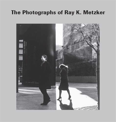 The photographs of ray k metzker nelson atkins museum of. - Manually download windows xp service pack 3.