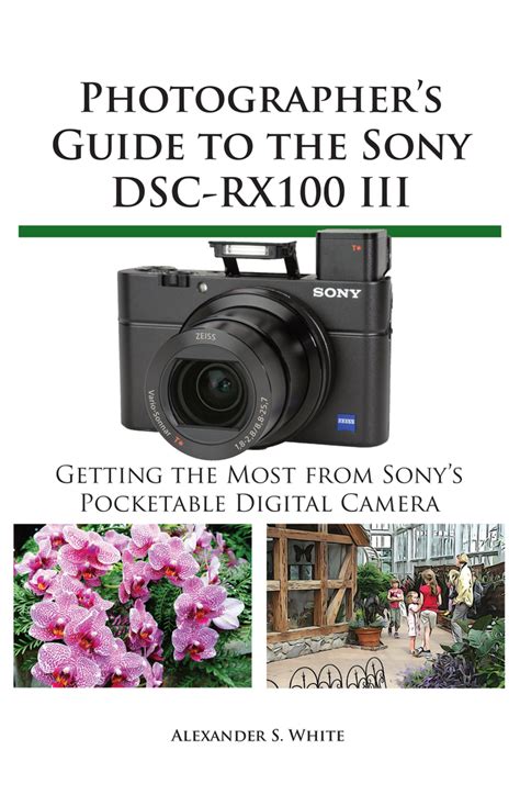 The photography guide rx100 iii book torrent download. - Sanford guide to antimicrobial therapy 2011 free download.