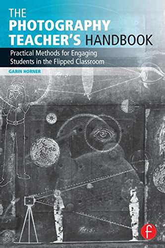 The photography teacher s handbook practical methods for engaging students in the flipped classroom photography. - Organic chemistry solutions manual klein wiley 2012.