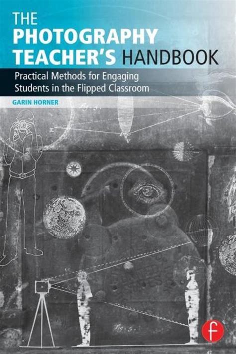The photography teachers handbook by garin horner. - American standard heat pump parts manual.