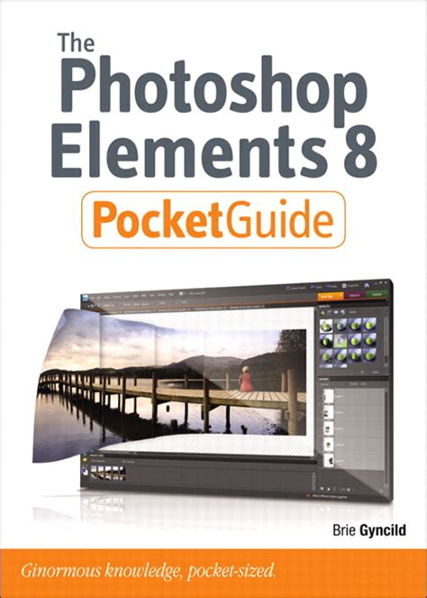 The photoshop elements 8 pocket guide peachpit pocket guide. - Row daily breathe deeper live better a guide to moderate exercise.