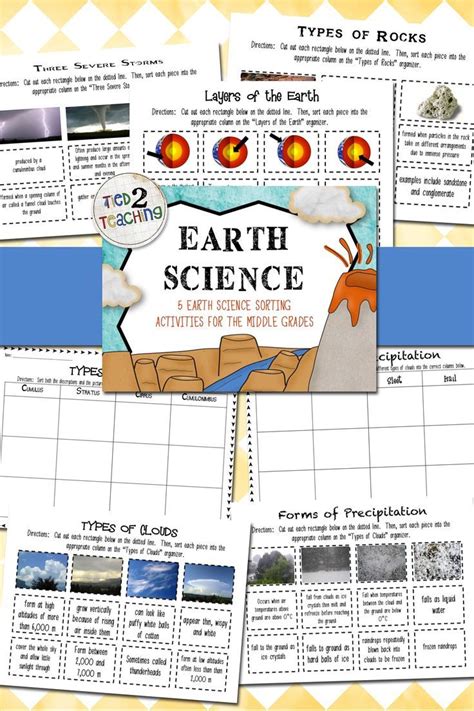The physical setting earth science answer key. Earth Science Regents Exams. The New York State Earth Science curriculum culminates with the administration of the Physical Setting/Earth Science Regents Examination. This assessment is offered three times each year, in June, August, and January. Below, you will find copies of the exams, answer booklets, and scoring keys from past years ... 