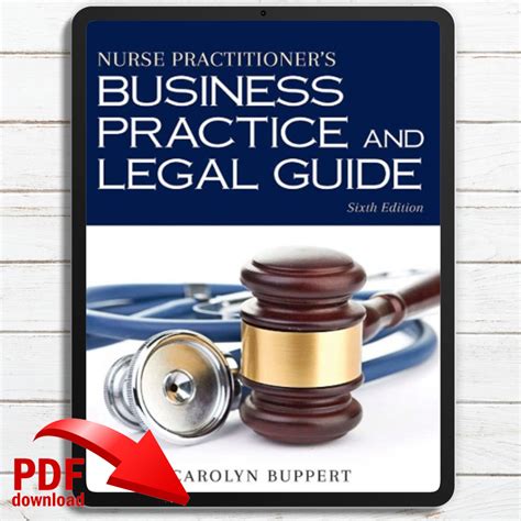 The physician assistants business practice and legal guide. - How to fill manual transmission on06 aveo.
