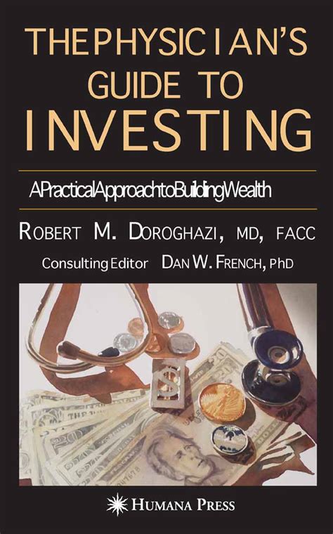 The physician guide to investing free. - Accounting policies and procedures manual for nonprofits.