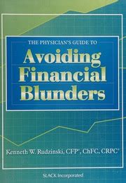 The physicians guide to avoiding financial blunders. - Link belt 1993 rtc 8030 service manual.