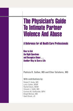 The physicians guide to intimate partner violence and abuse a reference for all health care professionals. - Mercury mercruiser marine engines 29 d1 7l dti service repair manual.