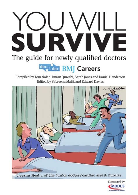 The physicians survival guide for the hospital let the hospital work for you. - Mezőgazdasági vízgazdálkodás színvonala és az arra ható tényezők komplex vizsgálata..