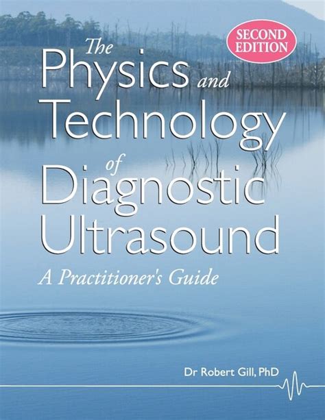 The physics and technology of diagnostic ultrasound a practitioners guide. - Catalyst lab manual for chemistry 100 answers.