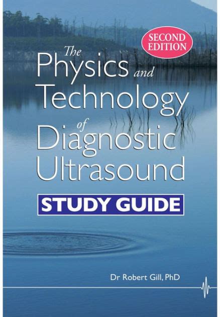 The physics and technology of diagnostic ultrasound study guide. - Honda cx650 c teile handbuch katalog 1983.