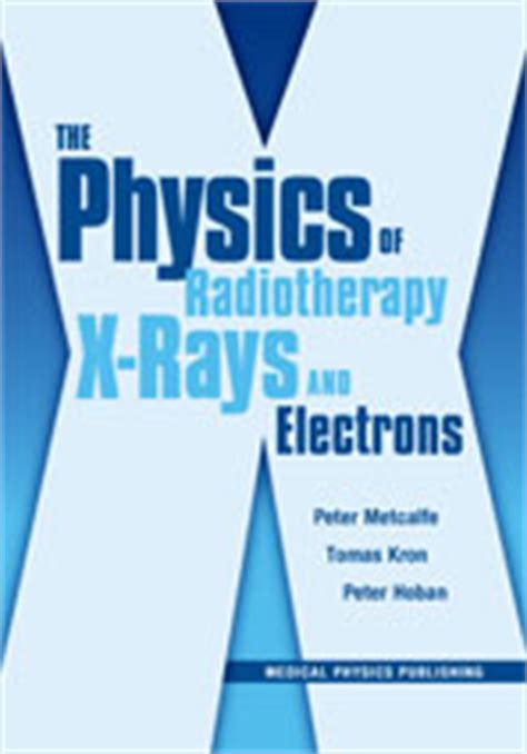 The physics of radiotherapy x rays and electrons. - Yamaha e60hmhd e60hwhd e60hwd e60mh e60eh außenborder service reparaturanleitung instant.