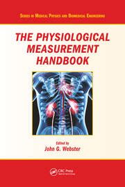 The physiological measurement handbook by john g webster. - Bmw 3 series e90 e91 e92 e93 service handbuch.