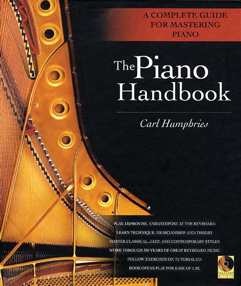 The piano handbook a complete guide for mastering piano. - Kama sutra an illustrated guide to the erotic art of love and sex kama sutra sex positions pictures.