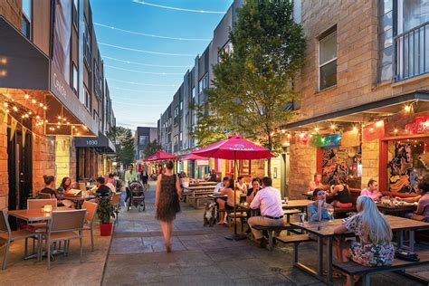 The piazza philadelphia. The Food Trust, in collaboration with The Piazza and Northern Liberties Business Improvement District, will debut a special Northern Liberties Farmers’ Market on Saturday, November 12, 2022 ... 