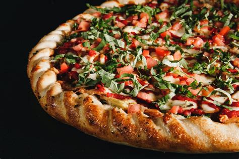The pie pizzeria utah. Order local pizza, pasta, sandwiches & more online for carryout or delivery from The Pie's. View menu, find locations, track orders. Sign up for The Pie's email & we offer Utah’s best local Vegan and Gluten Free options for over 40 years. 