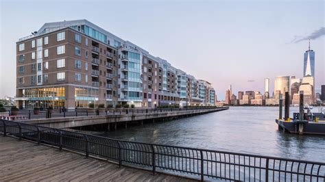 The pier apartments in jersey city. The Pier apartment community at 1 Harborside Pl, offers units from 703-1252 sqft, a Pet-friendly, In-unit dryer, and In-unit washer. Explore … 
