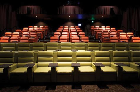 Find movie tickets and showtimes at the NextAct Cinema location. Earn double rewards when you purchase a ticket with Fandango today.. 