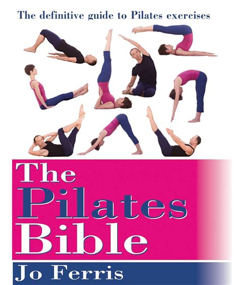The pilates bible the definitive guide to pilates exercises godsfield. - Porsche 356 owners workshop manual 1948 1965.